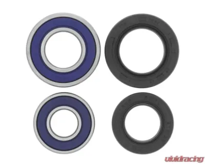 QuadBoss Wheel Bearing Kit 53251044 - 53251044