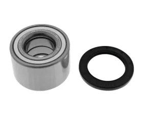 QuadBoss Tapered DAC Bearing Kit 53251516HP