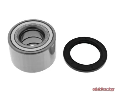 QuadBoss Tapered DAC Bearing Kit 53251516HP - 53251516HP