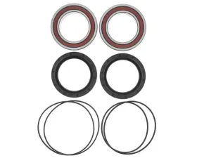 QuadBoss Rear Carrier Bearing 53251618