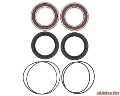 QuadBoss Rear Carrier Bearing 53251618 - 53251618