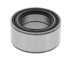 QuadBoss Wheel Bearing Kit 53251628