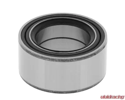 QuadBoss Wheel Bearing Kit 53251628 - 53251628