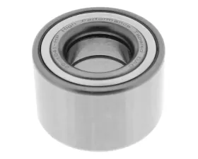 QuadBoss Tapered DAC Bearing Kit 53251628HP