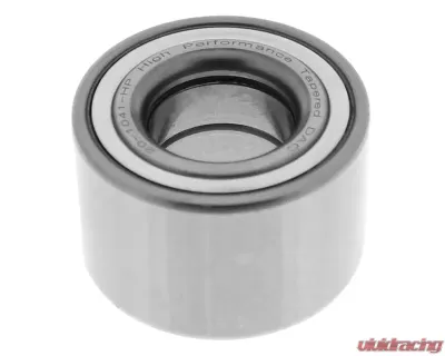 QuadBoss Tapered DAC Bearing Kit 53251628HP - 53251628HP