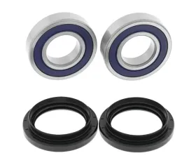 QuadBoss Wheel Bearing Kit 53251693
