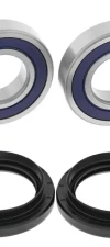 Product thumb
