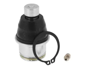 QuadBoss Heavy-duty Ball Joint Kit Lower