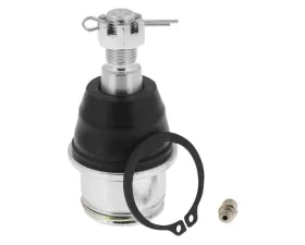 QuadBoss Heavy-duty Ball Joint Kit Upper