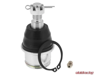 QuadBoss Heavy-duty Ball Joint Kit Upper - 53421043HP