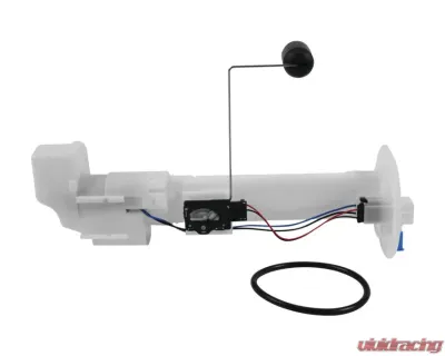 QuadBoss Fuel Pump Complete Module 53471031QB - 53471031QB