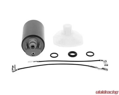 QuadBoss Fuel Pump Rebuild Kit 53472032QB - 53472032QB