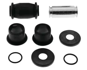 QuadBoss A-Arm Kits 53501193