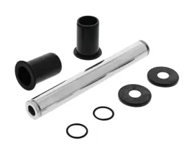 QuadBoss A-Arm Kits 53501194