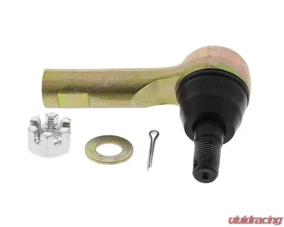 QuadBoss Tie Rod End Kit Outer Only 53511075 - 53511075