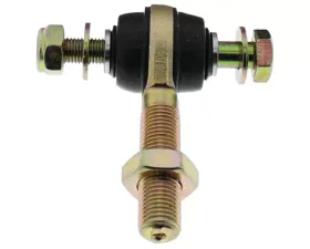 QuadBoss Tie Rod End Kit Outer Only 53511078