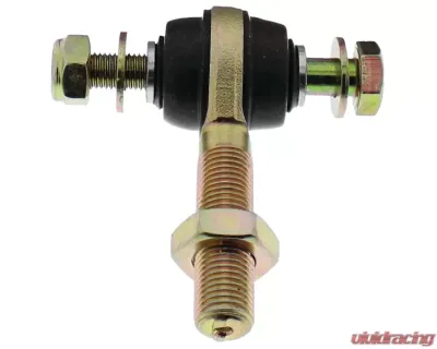 QuadBoss Tie Rod End Kit Outer Only 53511078 - 53511078