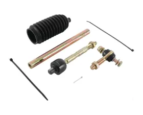 QuadBoss Steering Rack Tie Rod 53511083L