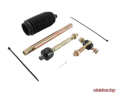 QuadBoss Steering Rack Tie Rod 53511083L - 53511083L