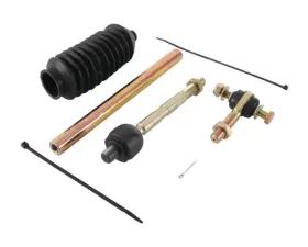 QuadBoss Steering Rack Tie Rod 53511083R