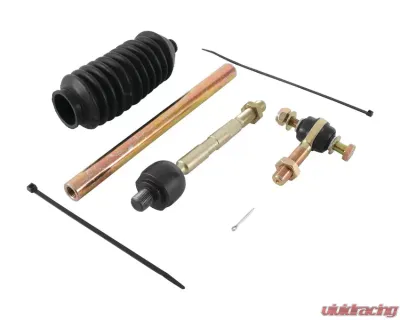 QuadBoss Steering Rack Tie Rod 53511083R - 53511083R