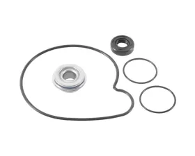 QuadBoss Water Pump Rebuild Kit 821001