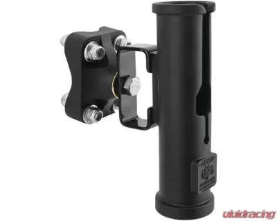 QuadBoss Single Rod Holder - CR1-QB