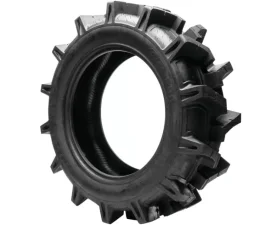 QuadBoss T680 Mud Tire 29x9.5-14 6PR