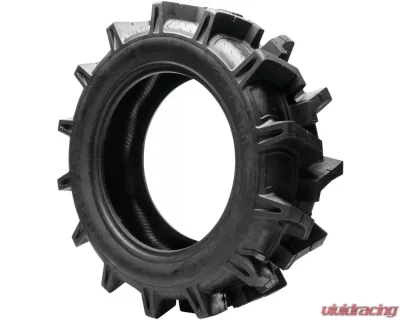 QuadBoss T680 Mud Tire 29x9.5-14 6PR - P3119-29X9.5-14