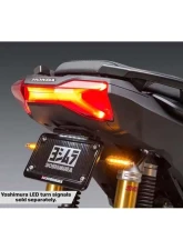 Yoshimura Fender Eliminator Kit Honda ADV150 2021                                     - 070BG121530 - Image 2