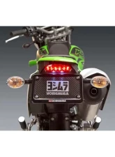 Yoshimura Fender Eliminator Kit 070BG142300 for Kawasaki