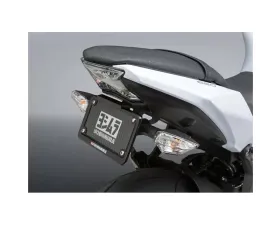 Yoshimura Fender Eliminator Kit Kawasaki Ninja 650 | Z650 2017-2022