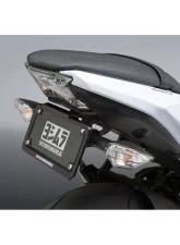 Yoshimura Fender Eliminator Kit Kawasaki Ninja 650 | Z650 2017-2022                                     - 070BG146512 - Image 4