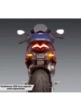 Yoshimura Fender Eliminator Kit Aprilia RS 660 2021                                     - 070BG193000 - Image 2