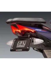 Yoshimura Fender Eliminator Kit Aprilia RS 660 2021                                     - 070BG193000 - Image 3