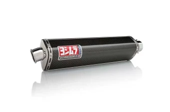 Exhaust Parts