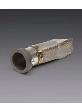 Yoshimura RS-12 Muffler 1.500" Spark Arrester Kit Honda | Kawasaki 2019-2022                                     - SA-21-K - Image 2