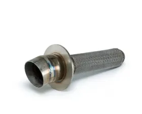 Yoshimura RS-3 / TRS Mufflers Street Sound Insert Kit