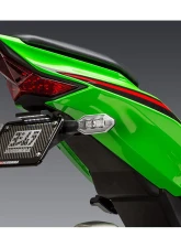 Yoshimura Fender Eliminator Kit Kawasaki ZX-4RR 2023                                     - 070BG147200 - Image 3