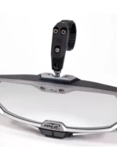 Seizmik Halo-Ra Led Rear Mirror 2.0                                     - 18020 - Image 2