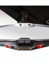 Seizmik Halo-Ra Led Rear Mirror 2.0                                     - 18020 - Image 11
