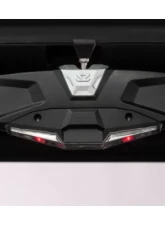 Seizmik Halo-Ra Led Rear Mirror 2.0                                     - 18020 - Image 14