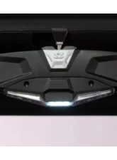 Seizmik Halo-Ra Led Rear Mirror 2.0                                     - 18020 - Image 16