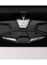 Seizmik Halo-Ra Led Rear Mirror 2.0                                     - 18020 - Image 17