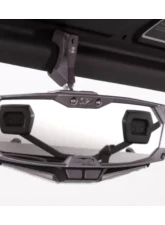 Seizmik Halo-Ra Led Rear Mirror 2.0                                     - 18020 - Image 4