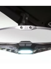 Seizmik Halo-Ra Led Rear Mirror 2.0                                     - 18020 - Image 9