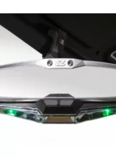 Seizmik Halo-Ra Led Rear Mirror 2.0                                     - 18020 - Image 10