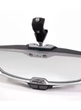 Seizmik Halo-Ra Led Rear Mirror Pol                                     - 18021 - Image 2