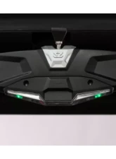 Seizmik Halo-Ra Led Rear Mirror Pol                                     - 18021 - Image 13