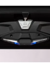 Seizmik Halo-Ra Led Rear Mirror Pol                                     - 18021 - Image 15